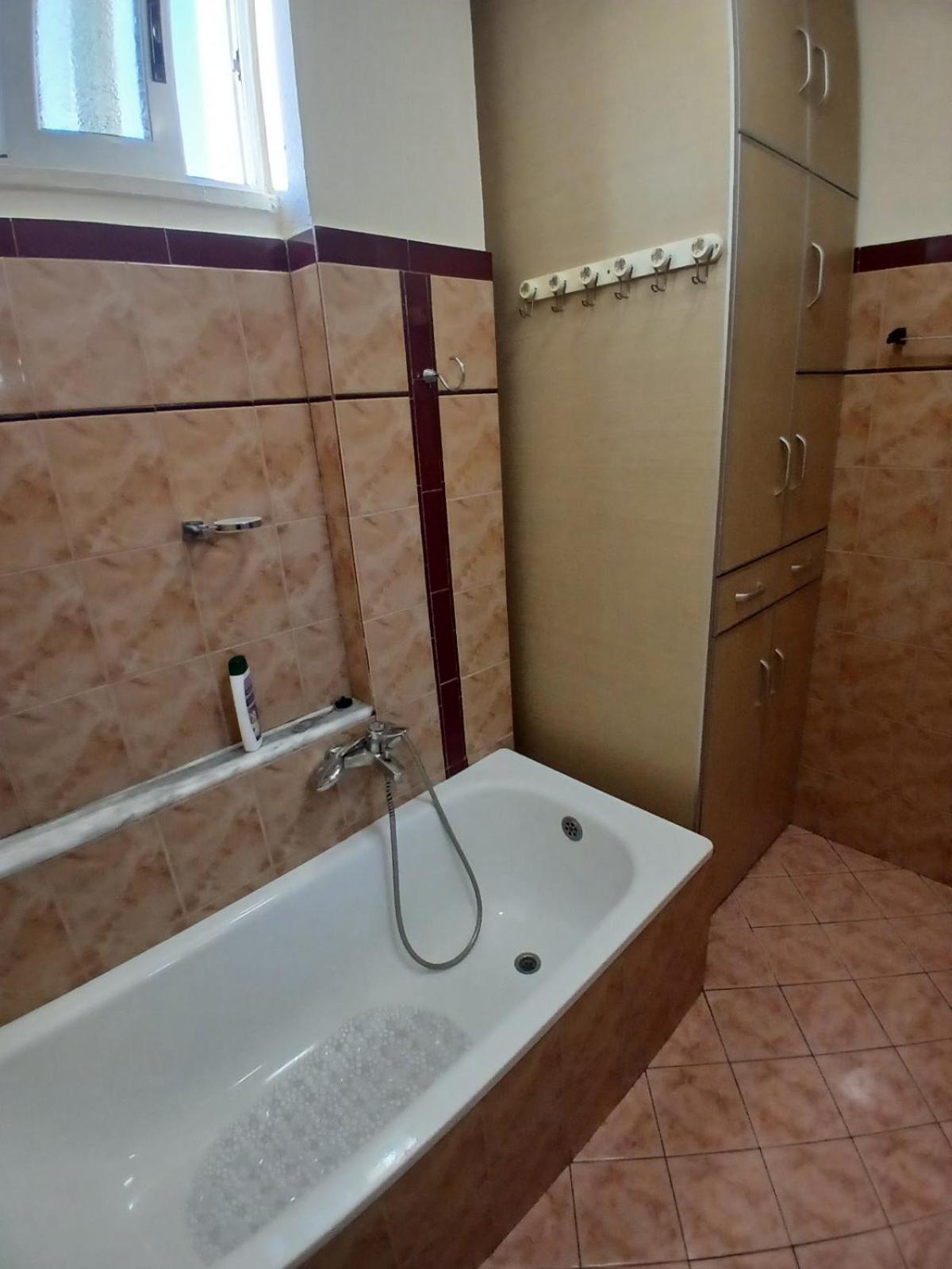 Sea & Relax Apartment Saranda Dış mekan fotoğraf